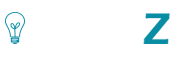 【免费下载】正版的网站攻击工具手机版