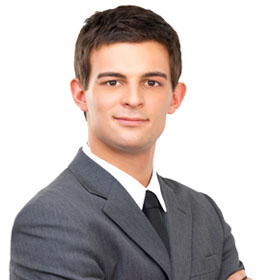ip攻击器网页版
