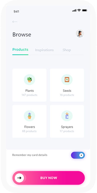 攻击网站在线工具