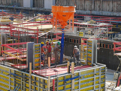 在线ddos网页端